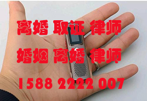 1634968084196073.jpg 20201228092527853.jpg