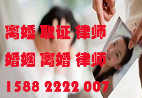 1635476252127572.jpg 5d24fd3c9361f4865f73264c70c0be79_4-19121Q61402R4.jpg