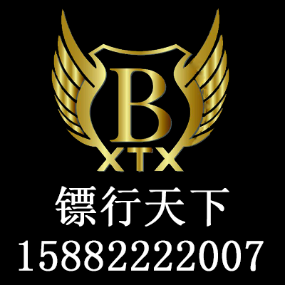 400X400.png