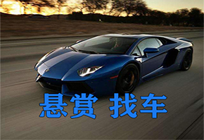 四川保镖找车公司法院判决车找到了该如何处理 怎么才能快速找到法院判决的车辆