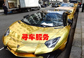 重庆寻人找车公司 车辆丢失如何查找-专业寻找失踪车-查封车-被盗车-进口产品